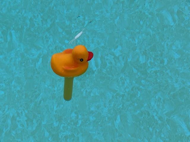 ホテル Le Logis De La Chouette Baugé エクステリア 写真